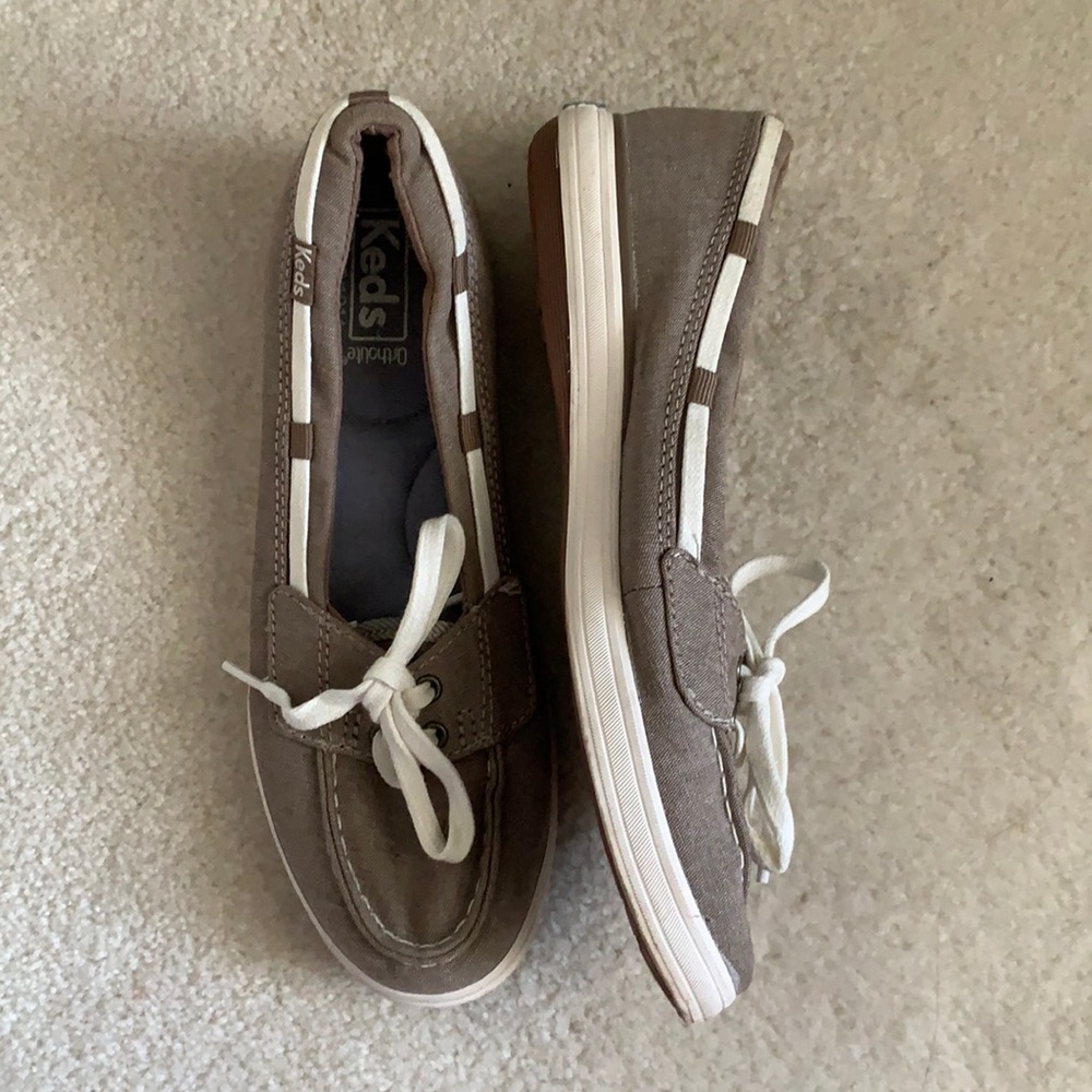 Keds women’s sneakers